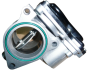 Ventil teleskopa za plin Nov Original Renault Megane Laguna 1.9 dCi 8200754913
