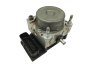 Črpalka Abs Fiat 51880815 0265801087 0265232840 Bosch 61728