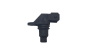 Impulzni Senzor Renault 8200038472 1.9 2.2 2.5 DCI