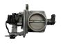 Ventil teleskopa za plin BMW 3 1427175 1721456 2.8