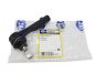 Končnik volana Leva Citroen C4 Picasso S 7670013 OE 381771