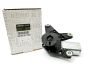 Motor brisalca Zadaj Original Renault Laguna II 8200001893
