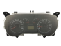 Merilnik hitrosti Fiat Grande Punto 51701536 37585