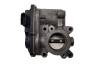 Ventil teleskopa za plin Renault 8200570865 8200578645 2524