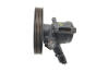 Črpalka Servo Volana 9151249180 7847017 9631136680 Citroen Peugeot