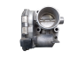 Ventil teleskopa za plin Fiat Lancia 0280750042 1.2B Bosch 2939