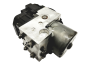 Črpalka Abs Fiat Seicento 46556475 0265216710 Bosch 42827
