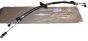 Potega menjalnika 556123 8201083201 Renault Seim