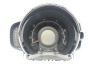 Merilnik hitrosti 108 C1 Aygo 69644-710U 769167-330U RHD