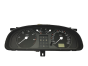Merilnik hitrosti Renault Laguna 2 8200218863 B 59449