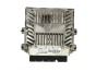 Kontrolna Enota 5WS40196E-T 9656413080 9655041480 PSA Siemens