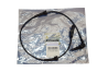 ABS Senzor Renault 479509456R Original
