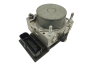 Črpalka Abs Fiorino Bipper Nemo 51879971 0265801079 61699