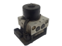 Črpalka Abs VW Audi 1J0614117C 1J0907379G Ate 1124