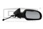 Ogledalo Desno 8K1857410AG 88571796302 Audi A4 DPA