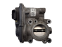 Ventil teleskopa za plin Renault 161206038R H8201171233 0.9 1.2 TCE 2537