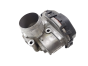 Ventil teleskopa za plin 9807238580 V29039645 PSA Ford 1.6 HDI 1500