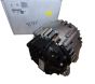 Alternator Original 9818677980 Citroen Peugeot
