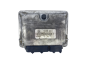Kontrolna Enota 038906018EC 0281001914 Seat Bosch 62640