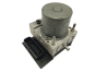 Črpalka Abs Audi A4 8E0614517BF 0265950474 0265234336 61749