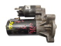 Zaganjalnik Citroen Peugeot 0001108176 5802ET 1.8 2.0 Bosch 1406
