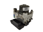 Črpalka Abs Mazda 6 GJ6E437A0 437-0059 Sumitomo 5838