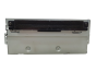 Radio CD predvajalnik Navi Volvo 31466821AA 3AFB24F NR-1V321-3