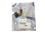 Senzor Original Citroen Peugeot C2 C3 C4 C5 457404 10052299241