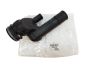 Priključek termostata Original Citroen Peugeot C5 C6 407 607 2.7 HDI 1336Y2