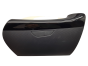 Predal Za Rokavice Pasażera Renault Captur 685003033R 685004846R