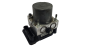 Črpalka Abs Peugeot 307 9646828780 0265231302 0265800301 1427