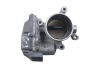 Ventil teleskopa za plin 03L128063R A2C31762900 V100 VWAG 1413