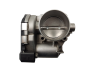 Ventil teleskopa za plin Ford Volvo 7S7G-9F991-CA 0280750535 1.6 Bosch 0km 1003