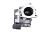 Ventil teleskopa za plin 55255919 40DFP1 Fiat Opel Alfa Romeo 2594