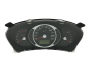 Merilnik vrtljajev Hyundai Tucson 94028-2E400 11001-283300H
