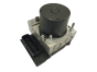 Črpalka Abs VW Polo 6R0614517AF 0265239056 0265955025 62625