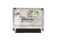 Kontrolna Enota Motorja ECU BMW 7786887 0281010205 Bosch 25439