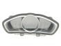 Merilnik vrtljajev Volvo V40 31412271 Yazaki Meter 25692