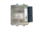 Kontrolna Enota Fiat 55186608 MJD6JF.P3 Magneti Marelli 35987