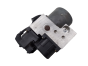 Črpalka Abs Citroen Peugeot 9636084580 0273004413 0265216698 2282