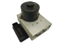 Črpalka Abs Mercedes C W203 A0034319412 A2095450232 Ate 62876