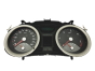 Merilnik vrtljajev Renault Megane 2 8200399700 A 57121