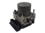 Črpalka Abs Fiat Stilo 51718108 0265800369 0265231437 Bosch 1084