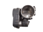 Ventil teleskopa za plin Mercedes-Benz A1661410125 408.238/127/001 1177