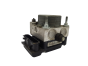 Črpalka Abs Fiat Bravo 51829585 0265800837 Bosch 5172