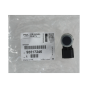 PDC Senzor Nov Original 95517246 284425707R Opel Renault