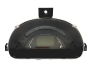 Merilnik vrtljajev Citroen C2 C3 P9650735480 G 01 53524