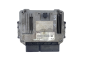 Kontrolna Enota 0281013138 51812906 4234A30BM Alfa Romeo Bosch 61103