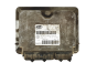 Kontrolna Enota IAW4AF.P2 46817813 Fiat Magneti Marelli 19428