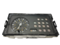 Merilnik hitrosti Renault Express Rapid 7700782934 55540